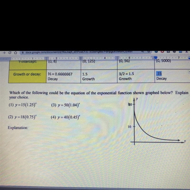 Help please and why-example-1