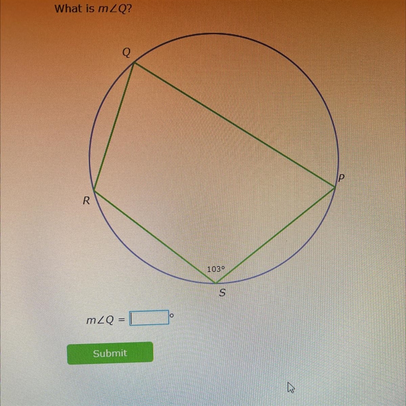 Please need help with one-example-1