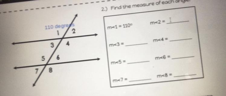 Help me please ASAP-example-1