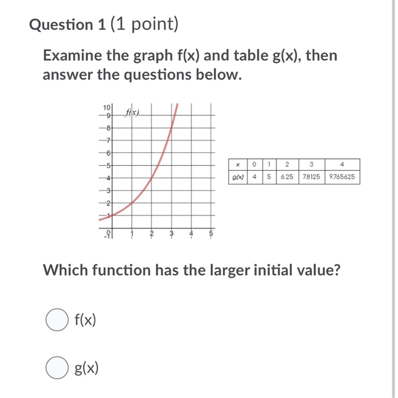 Someone help me on this please-example-1