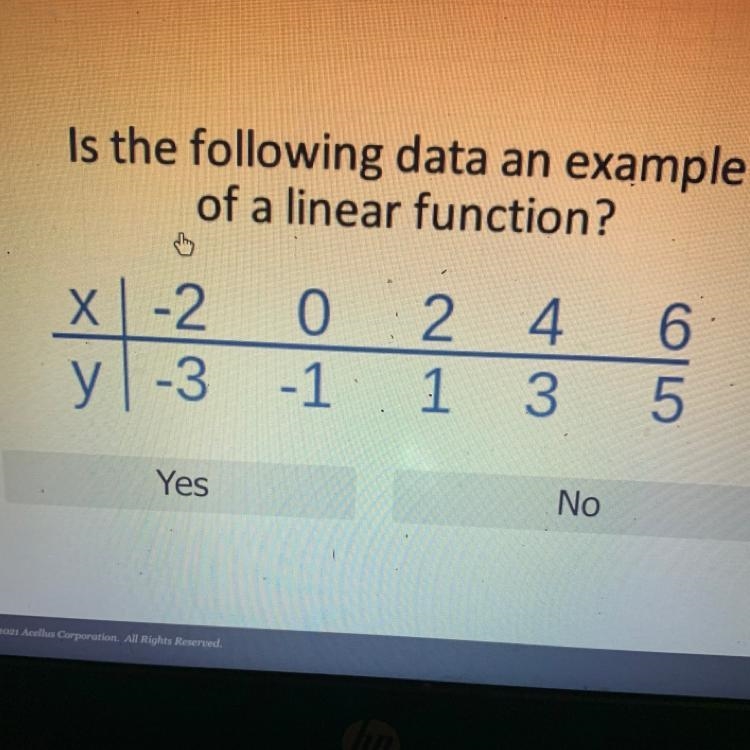 Help help help math math-example-1