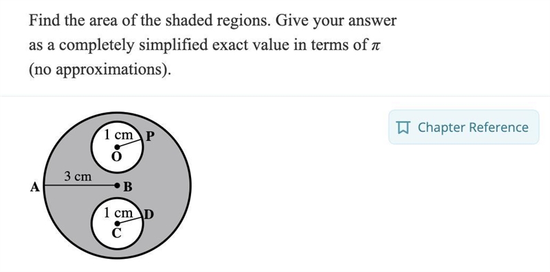 Hi! I need help with this geometry problem. Please help me! It is worth 20 points-example-1