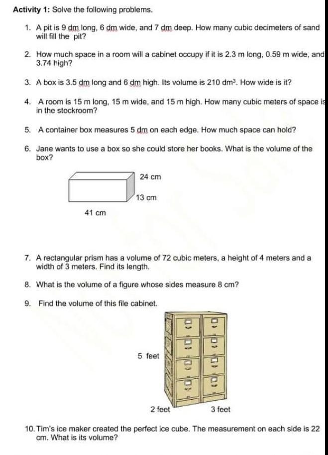 Pa help po plssssss Sana po meron Ang maka-sagot ☺️☺️​-example-1