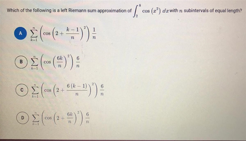 Math question #1 please show steps-example-1