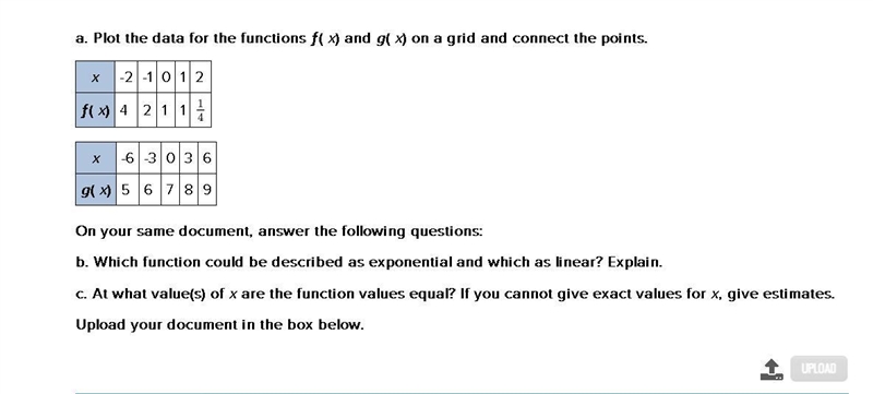 Plz help me with thiss-example-1