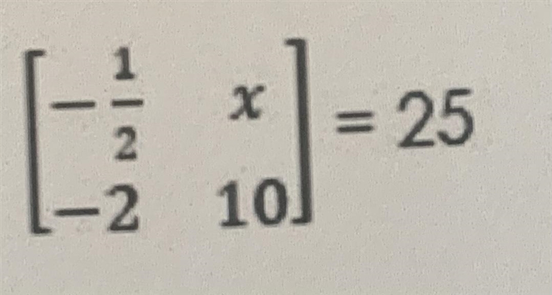 How do I solve for x?-example-1