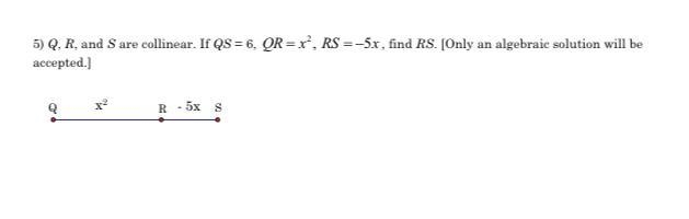 I need some homework help please.-example-1