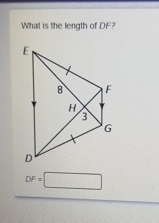 What is the length of DF?-example-1