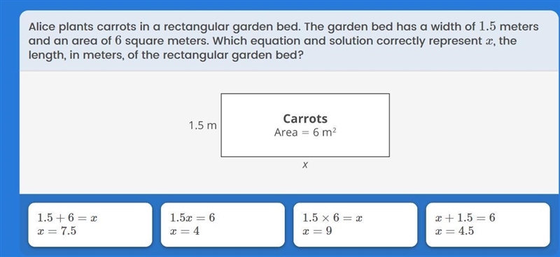 PLEASE NEED HELP aS FASt-example-1