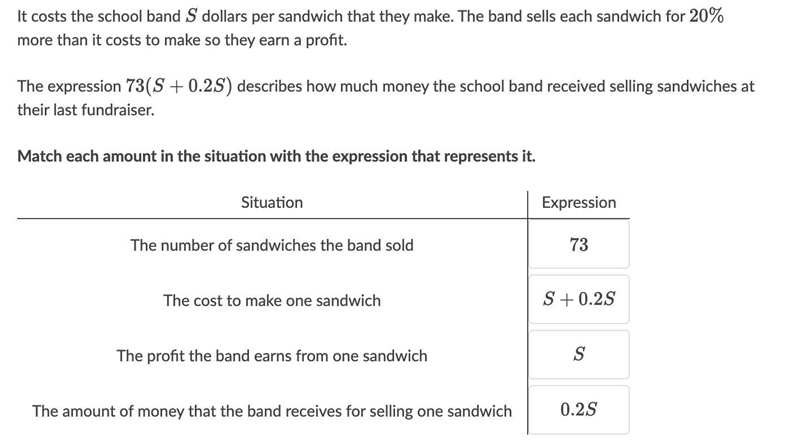 Help please I need it:-example-1