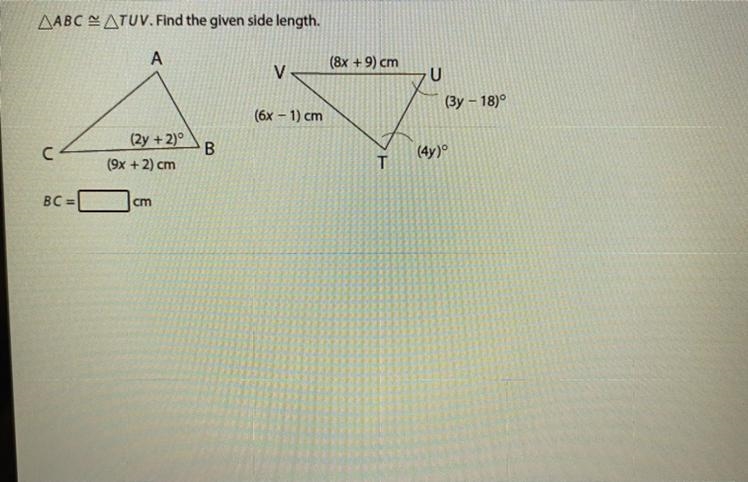 Please help me with this question-example-1