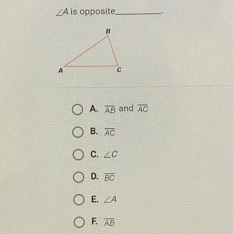 Please help me answer this question-example-1