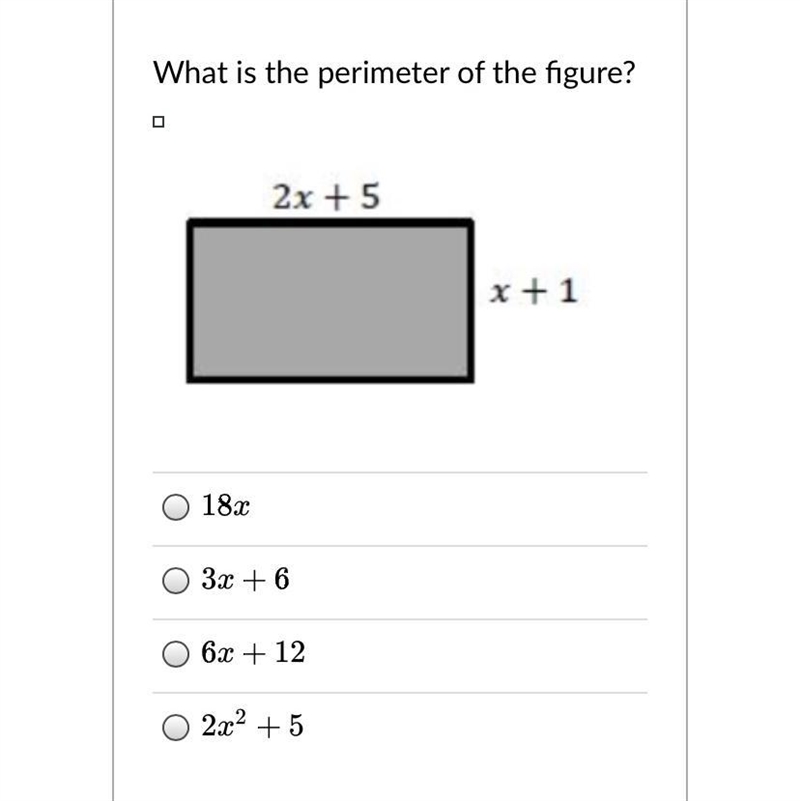 What is the correct answer?-example-1