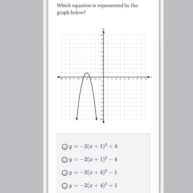 I need help please help me-example-1