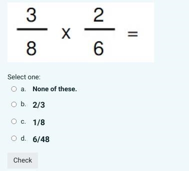 Need help please answer-example-1