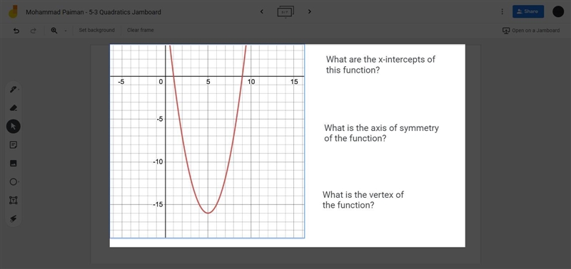 Please answer this pleasee-example-1