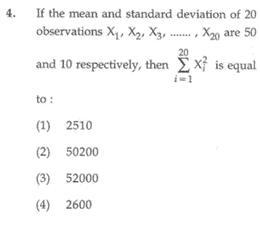 QUESTION as picture below-example-1