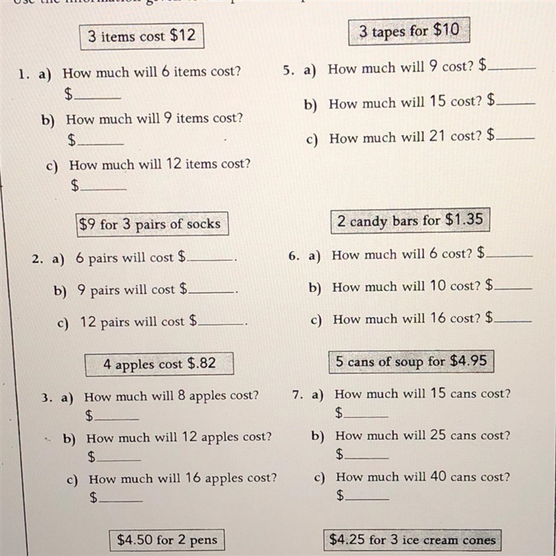 Guys please help do I multiply or divid & which number will I be diving w or multiply-example-1