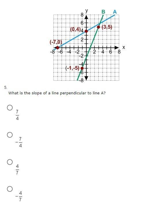 Need answer for the question please-example-1