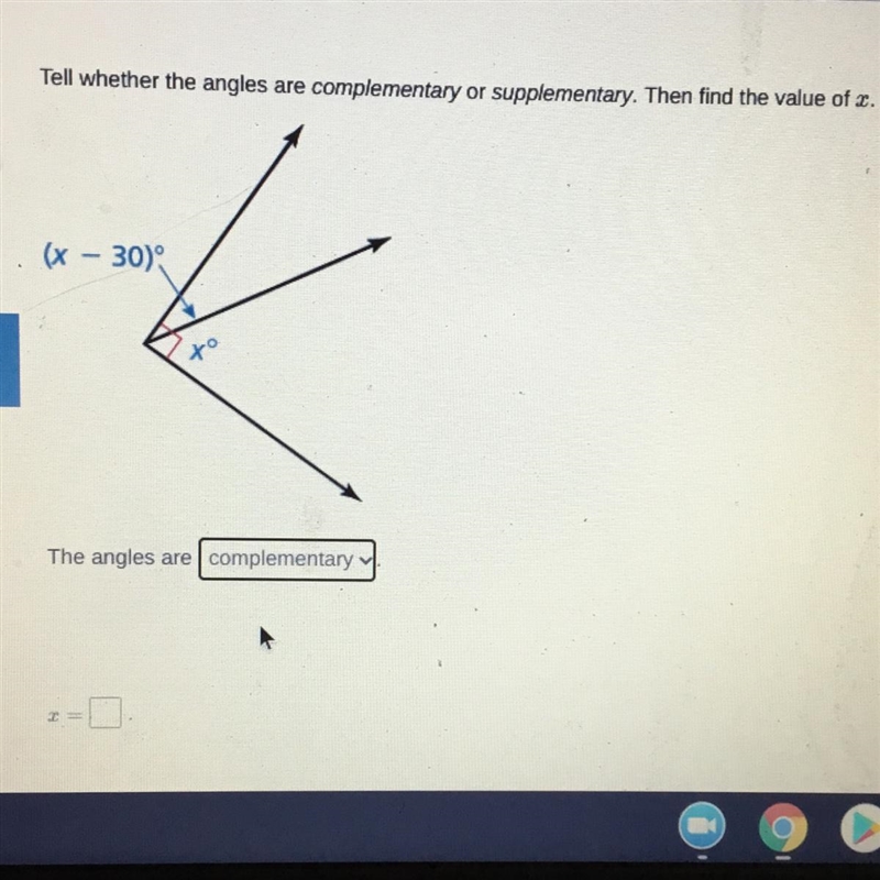 PLS HELP SOLVE!!!!!!! FOR 10 POINTS SHOW YOUR WORK PLEASE!!!!!-example-1