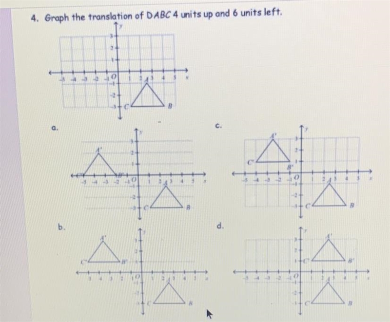 Help me i think it’s c-example-1