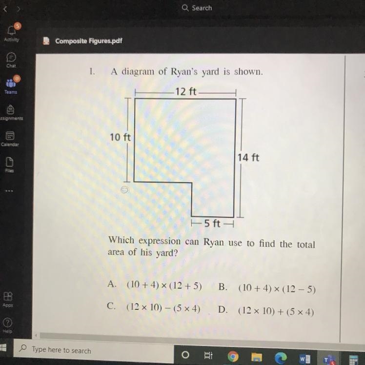 I need help. I don’t understand this-example-1