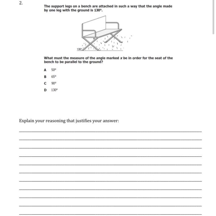 Help with this problem please-example-1