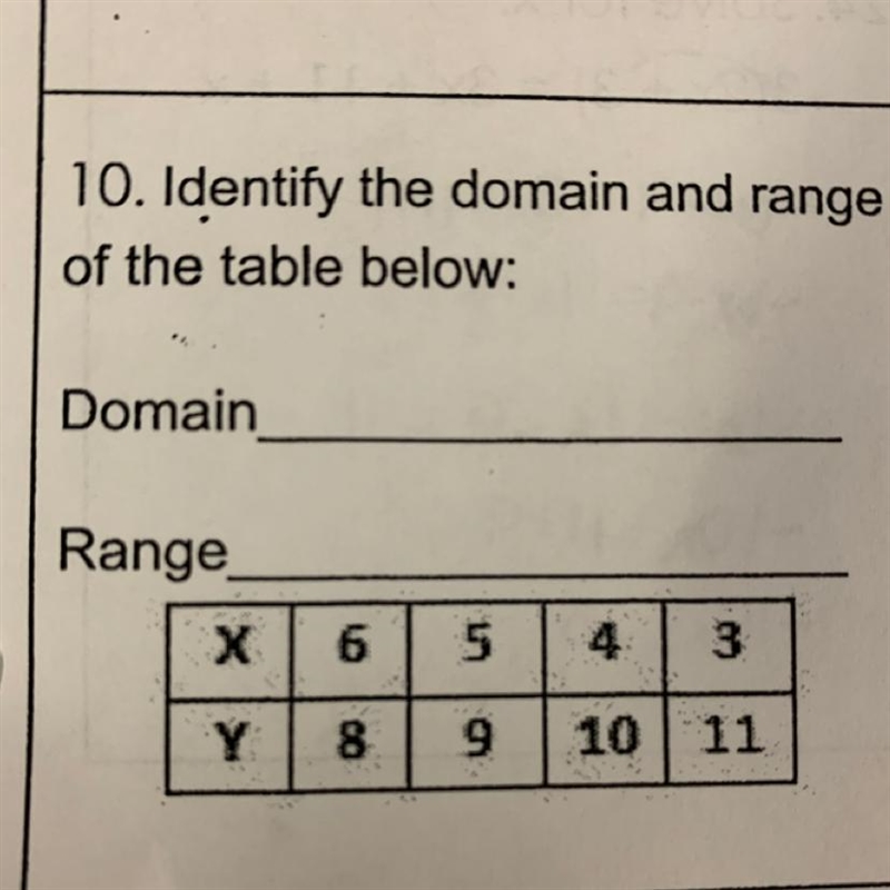 I need help on this math problem-example-1