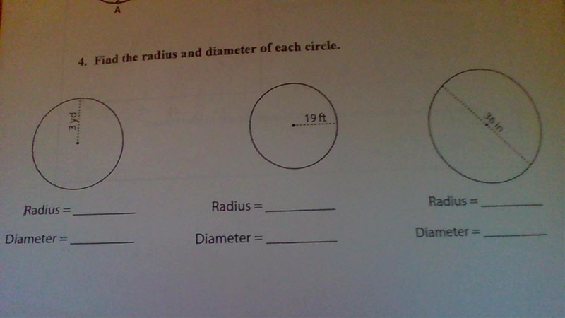 Need help with these 3-example-1