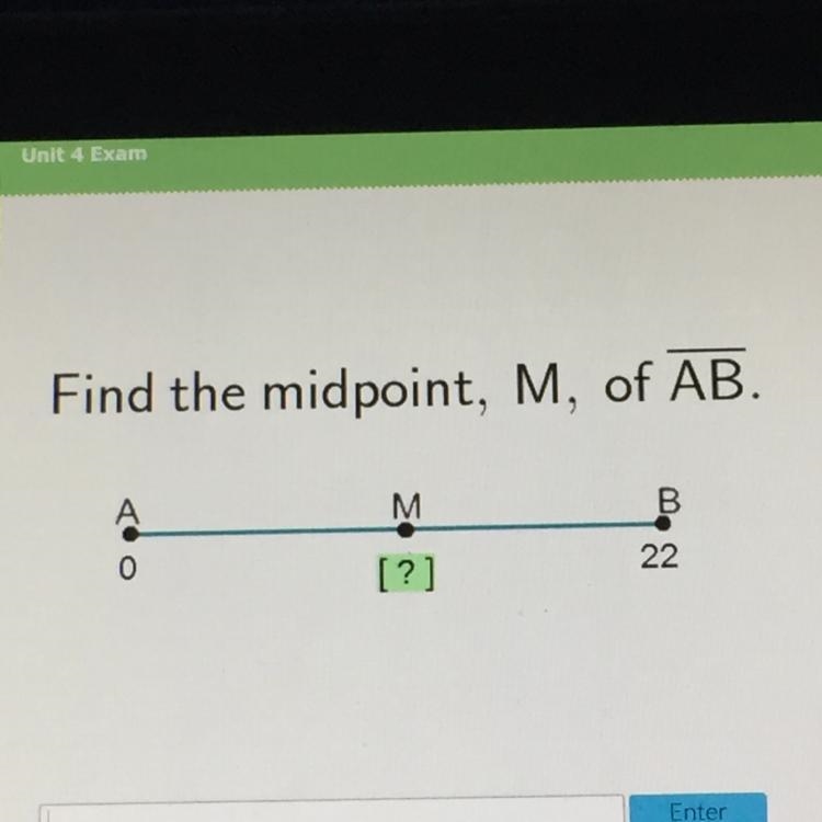 Can someone help plz I’m stressing!-example-1