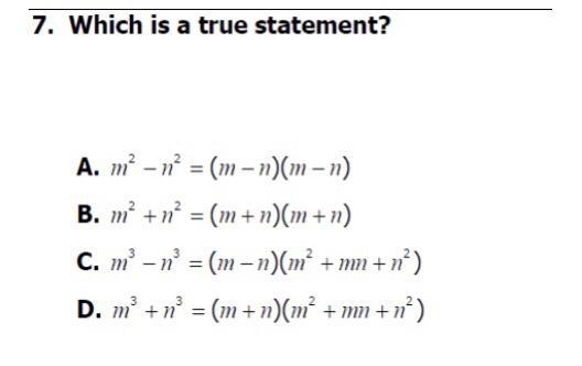 I NEED HELP ON THIS QUICKLY PLEASE-example-1