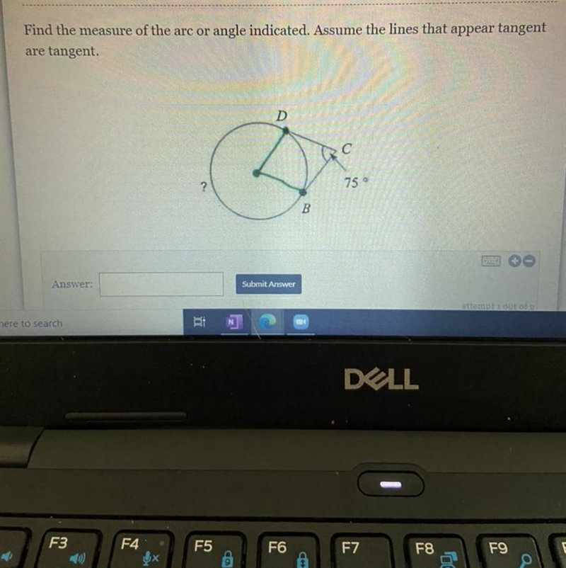 PLEASE HELP, I don’t know how to do this...like at all-example-1