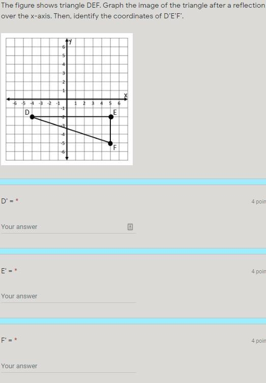 Please help me, its about graphs and its due in 20 minutes-example-1