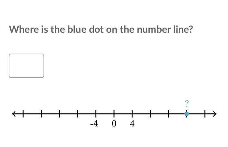 Help pleaseee! Whats the answer-example-1