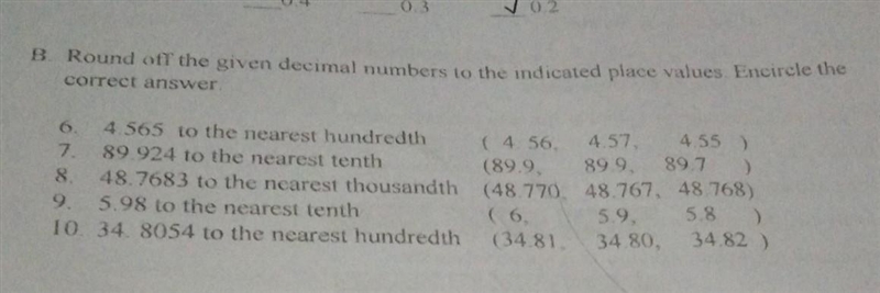 Plss help me with this questions plss​-example-1