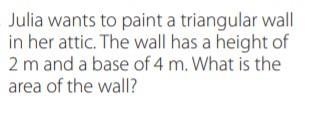 _____ square feet what is the answer?-example-1