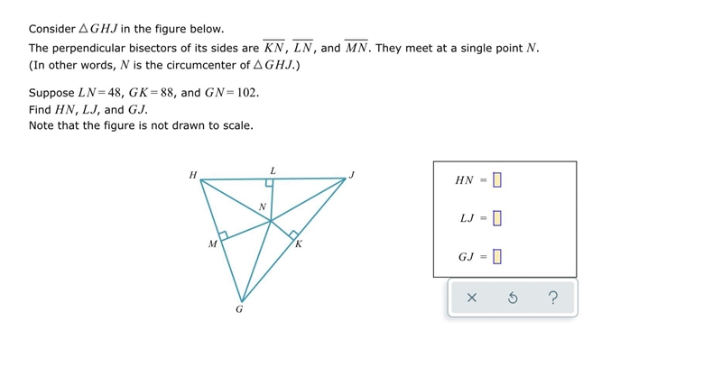 Help pls it’s the the last Q-example-1