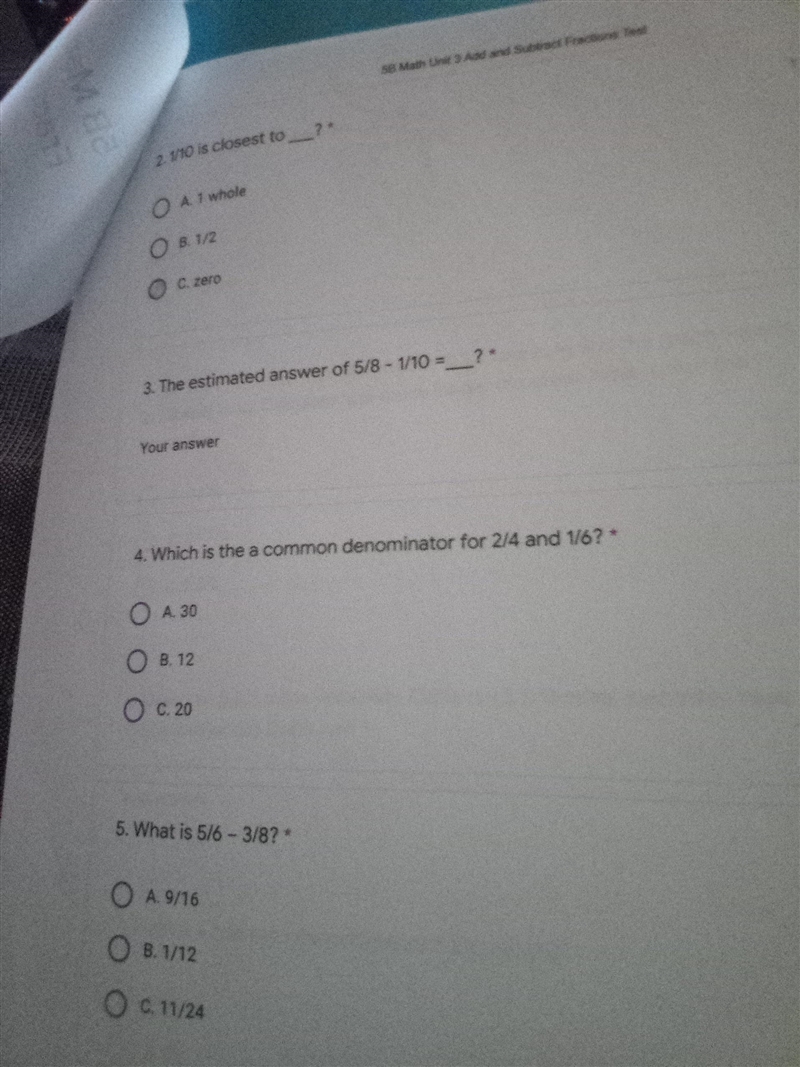 Play help me Don't take points o r I will report And mark branist-example-1