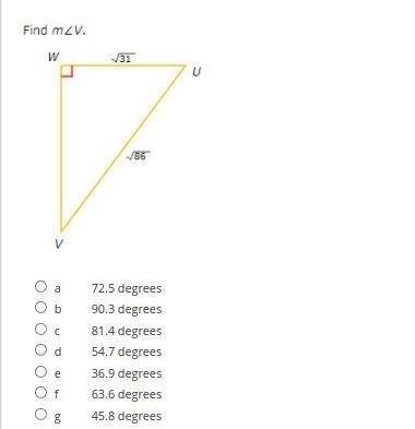 Find m These questions getting hard-example-1