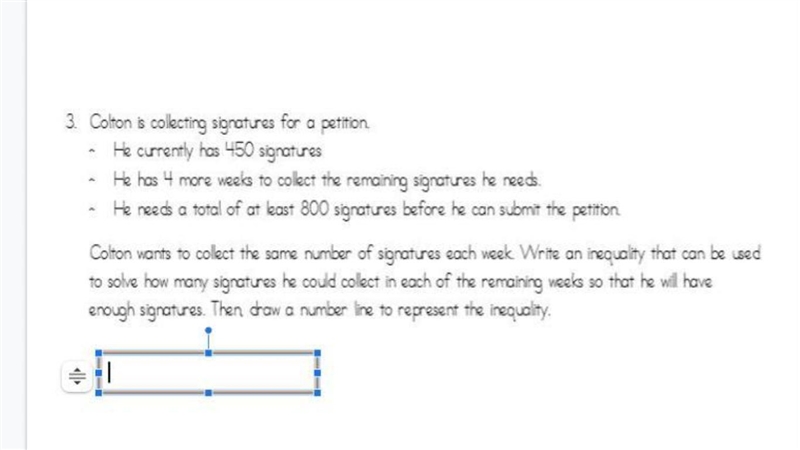 I need help on this..... FAST. Think you can help me?-example-1