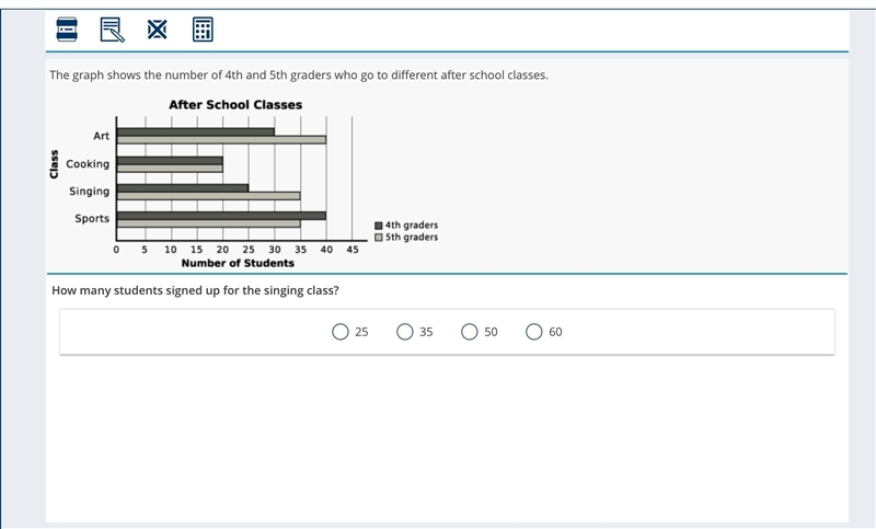 Help pls thank you so much-example-1