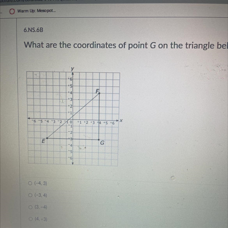 ￼please give me the answer-example-1