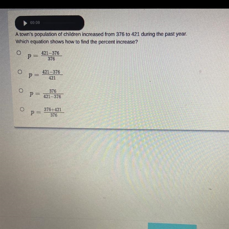 7TH GRADE MATH!!!!!!-example-1