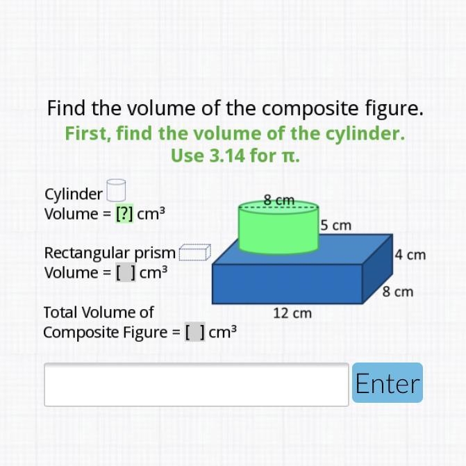 Explain how u got the answers •••••••••••••••••••••••-example-1