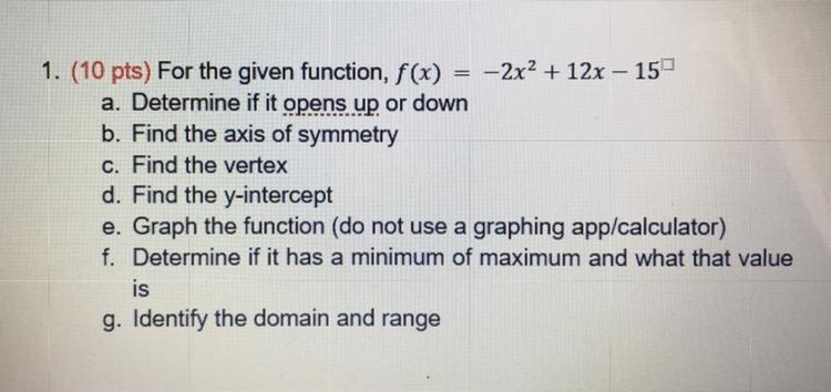 PLEASE HELP WITH THESE QUESTIONS-example-1