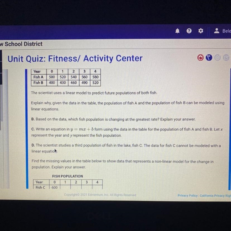 Pls help, Type the answers and leave each part as abcd so I don’t type it in wrong-example-1