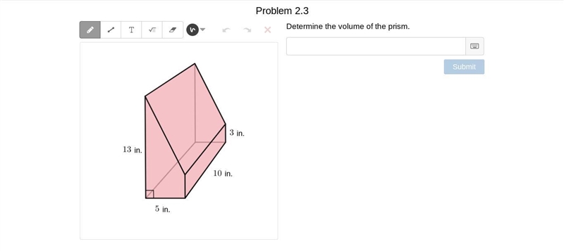 Please helppppp i am v stuck-example-1