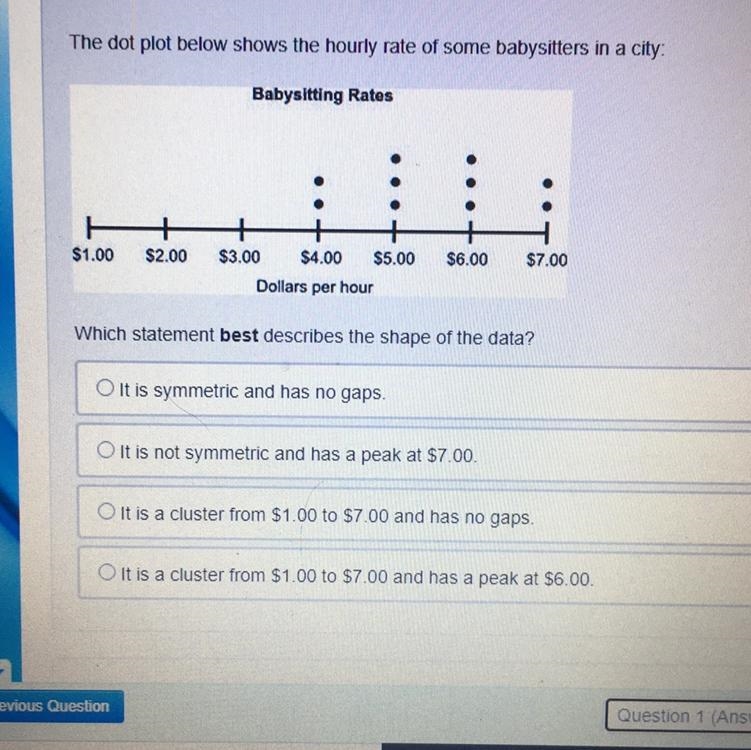 Look at image for question and answers-example-1