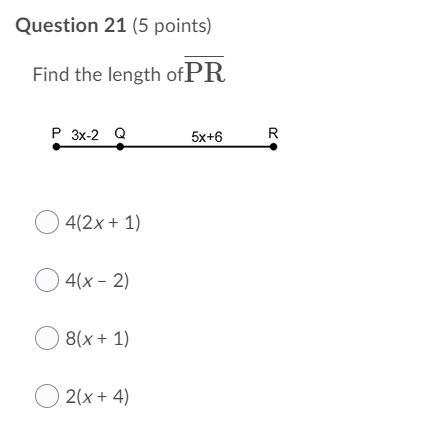 Find the length of PR-example-1