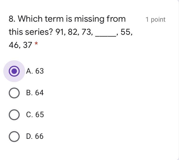 Help!! Me pls!! I don't understand this question-example-1